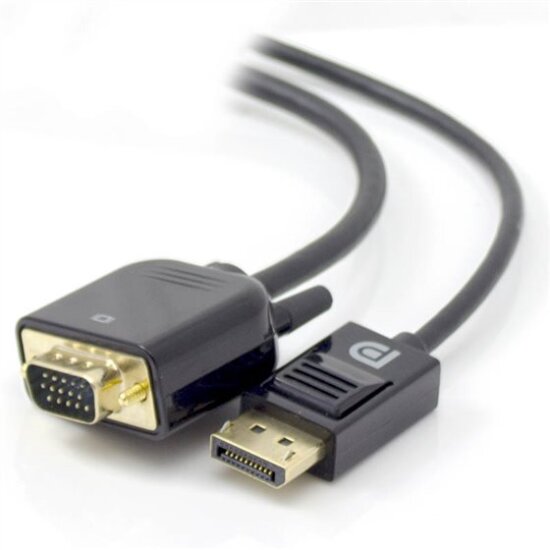 ALOGIC SmartConnect 3m DisplayPort to VGA Cable Ma-preview.jpg